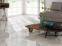 Плитка TITAN (Vives Ceramica) в Москве