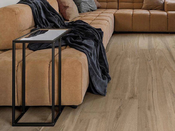 Плитка WALNUT (Vitra) в Москве