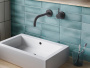 Плитка MAGMA (Equipe Ceramicas) в Москве