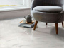 Плитка ARAL WHITE ( ITT Ceramic) в Москве