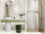 Плитка ONYX SMOKE (LCM) в Москве