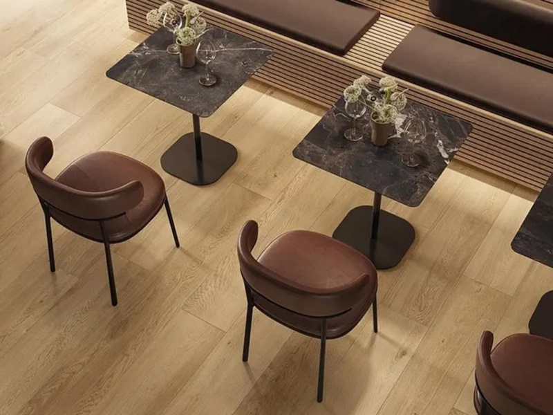 Плитка FOUR SEASONS (Flaviker) в Москве