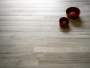Плитка TREVERKCHIC (Marazzi Italy) в Москве