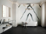 Плитка LUX EXPERIENCE (Impronta Ceramiche) в Москве