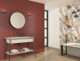Плитка CLOUD (APE Ceramica) в Москве