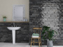 Плитка ASLY (Ecoceramic) в Москве