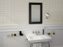 Плитка METRO (Equipe Ceramicas) в Москве