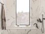 Плитка TORANO (Jano Tiles) в Москве