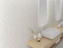 Плитка CEMENT STONE (Sanchis Home) в Москве