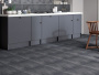 Плитка 60x60 (Ocean Ceramic) в Москве