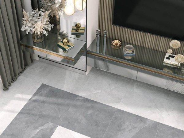 Плитка BASALTO (Alma Ceramica) в Москве