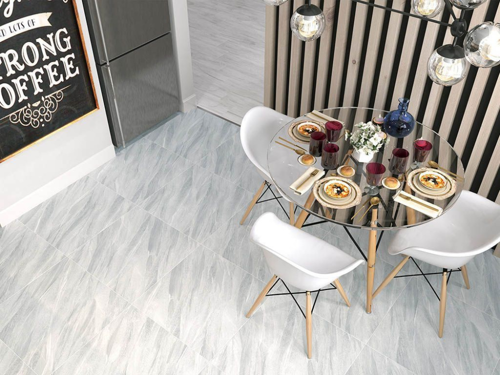 Плитка SLATE ROCK (Alma Ceramica) в Москве