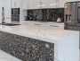 Плитка AGATE BLACK (Moreroom) в Москве