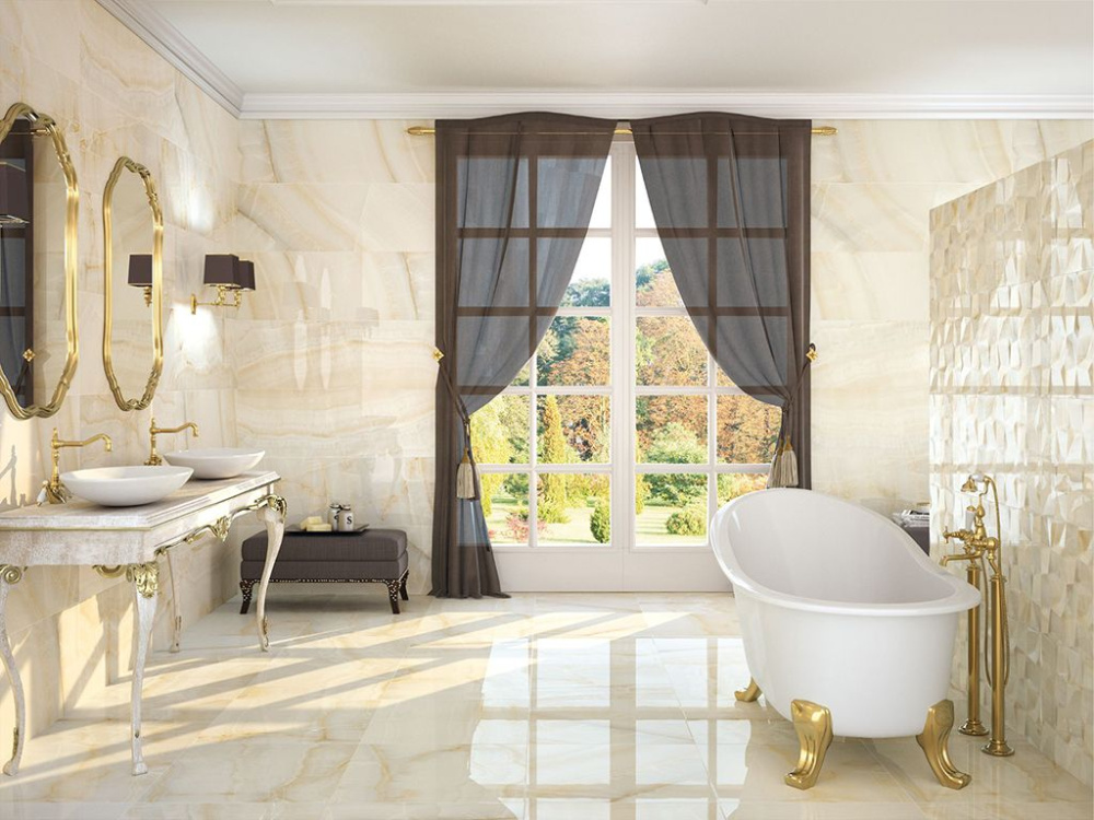 Плитка DOREX (Saloni Ceramica) в Москве