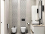 Плитка АВЕНИДА (Kerama Marazzi) в Москве