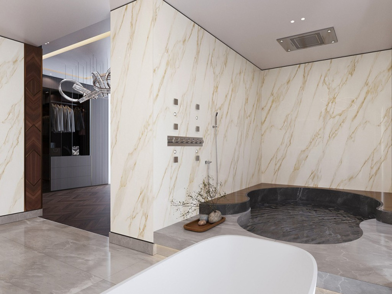Плитка ATLAS HOME (NT Ceramic) в Москве