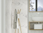 Плитка INVERNO (Gracia Ceramica) в Москве