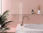 Плитка VITRAL (Equipe Ceramicas) в Москве
