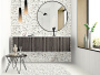 Плитка TEMPO&INSPIRE (Click Ceramica) в Москве
