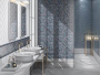 Плитка АЛЬМА (Kerama Marazzi) в Москве