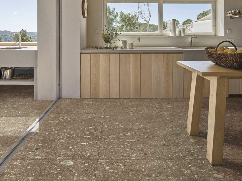 Плитка MYSTONE CEPPO DI GRE (Marazzi Italy) в Москве