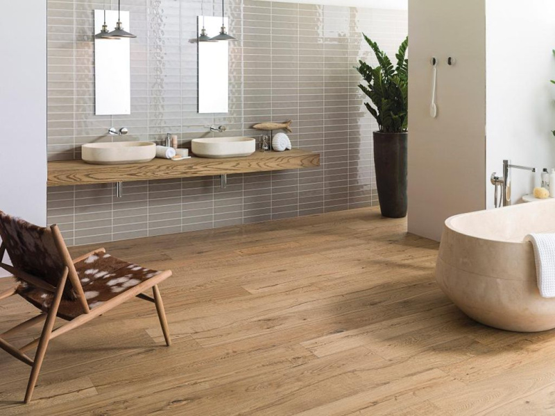 Плитка DELAWARE (Porcelanosa) в Москве