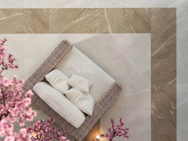 Плитка БОРЕАЛЕ (Kerama Marazzi) в Москве