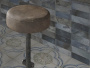 Плитка FS ROOTS (Peronda) в Москве