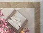 Плитка БОРЕАЛЕ (Kerama Marazzi) в Москве