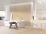 Плитка ROVERE/PASTA BLANCA (Pamesa) в Москве