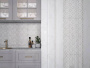 Плитка СИБЕЛЕС (Kerama Marazzi) в Москве