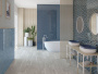 Плитка ATMOSPHERE (Cifre Ceramica) в Москве