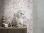 Плитка VENEZIA: ВЕРО (Kerama Marazzi) в Москве