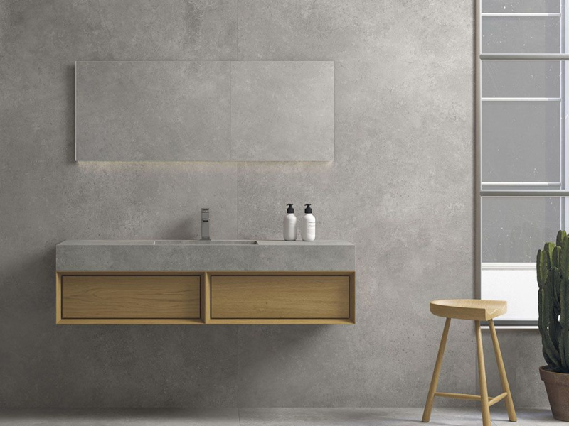 Плитка NEXUS (Cifre Ceramica) в Москве