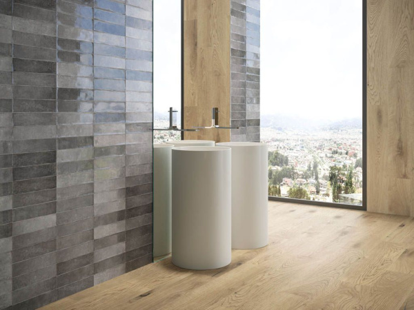 Плитка OMNIA (Cifre Ceramica) в Москве
