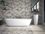 Плитка MOON (Realonda Ceramica) в Москве