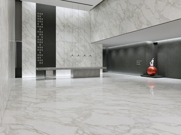 Плитка BULGARI (Moreroom) в Москве