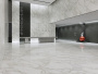 Плитка BULGARI (Moreroom) в Москве