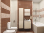 Плитка GALATIA (Ceramica Classic) в Москве
