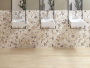 Плитка TERRAZZO-X (Vitra) в Москве
