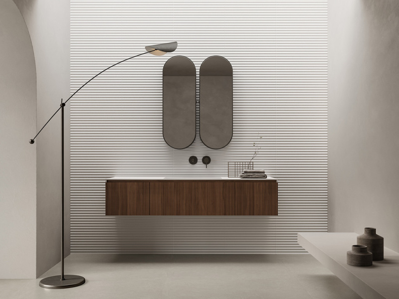Плитка HOMEY (Piemme Ceramiche (Valentino)) в Москве