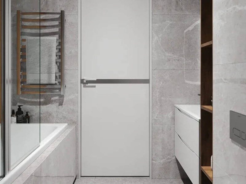 Плитка STONE (Artcer) в Москве