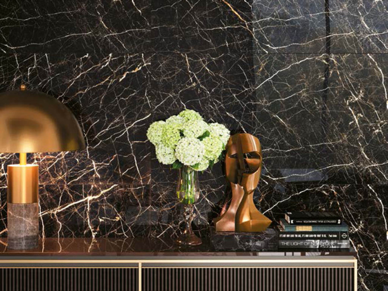 Плитка ALLURE (Atlas Concorde) в Москве