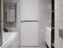 Плитка STONE (Artcer) в Москве