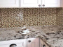 Мозаика PASTEL (Natural Mosaic) в Москве