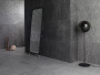 Плитка RIVER (Porcelanosa) в Москве