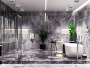 Плитка 90x180 (Globus Ceramica) в Москве