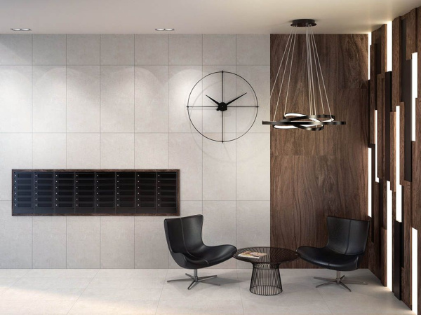 Плитка ПРО ФЬЮЧЕ/PRO FUTURE (Kerama Marazzi) в Москве