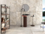 Плитка UNIVERSAL (Tuscania Ceramiche) в Москве