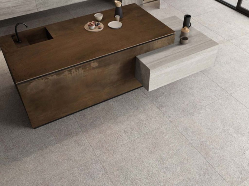 Плитка NATIVE (ABK Ceramiche) в Москве